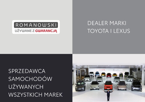 Lexus NX cena 124900 przebieg: 91755, rok produkcji 2017 z Nowe Miasto Lubawskie małe 466